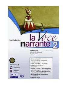 voce-narrante-2-lab2letterio-leggo2