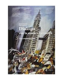 dialogo-con-la-storia-e-lattualita-3