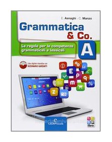 grammatica--co-ab-libro-digitale
