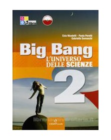 big-bang-luniverso-delle-scienze-2-dig
