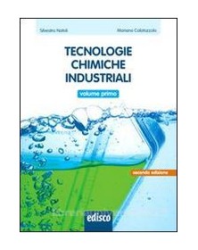 tecnologie-chimiche-industriali--1-x-3