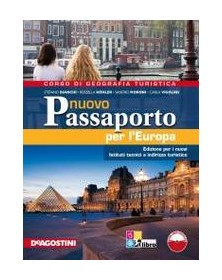 nuovo-passaporto-per-leuropa-ldigital