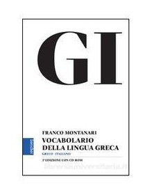 gi-vocabolario-della-lingua-greca-gucd