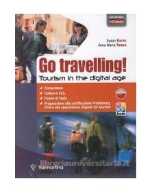 go-travelling-tourism-in-digageldig