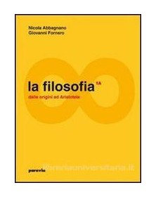 filosofia-2a2b-x-tr