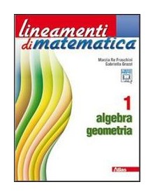 lineamenti-di-matematica-1--algebra-geom