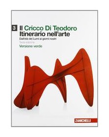 il-cricco-di-teodoro-3-edizverde