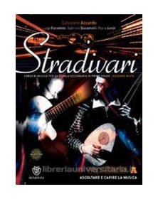 stradivari-abc-dvd