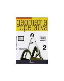 geometria-operativa-2-x-bn-lic