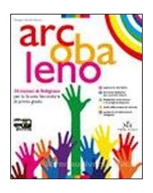 arcobaleno-1-quadlaboratorio-1-vangel
