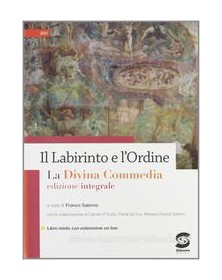 labirinto-e-lordine--divina-commedia
