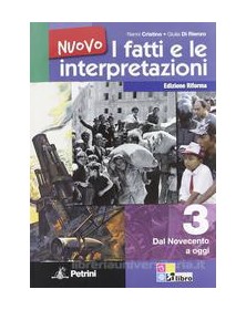 nuovo-i-fatti-e-le-interpretazioni-3