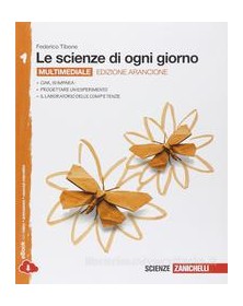 scienze-di-ogni-giorno-arancione-1--mult