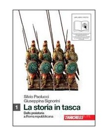 storia-in-tasca-1--preistoria-roma-repub