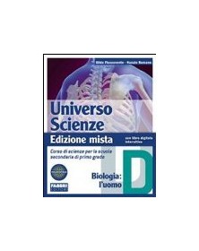 universo-scienze---edizione-mista