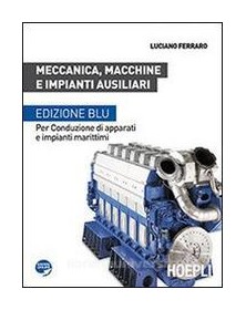 meccanica-macchine-impausiledizblu