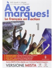 vos-marques-1-carnet-des-competences