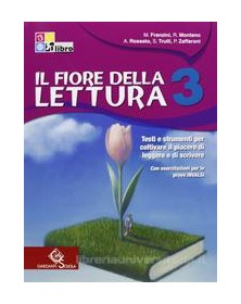 fiore-della-lettura-3-insieme-traguardo