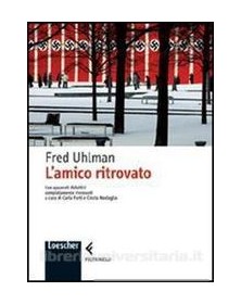 amico-ritrovato-forti-medaglia