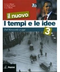 nuovo-i-tempi-e-le-idee-3-libro-digital