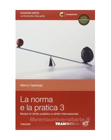 norma-e-la-pratica-3-set-la---edizione