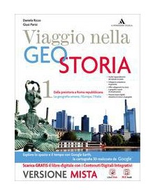 viaggio-nella-geostoria-1-x-bn