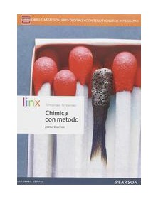 chimica-con-metodo-x-bn-ite-didastore