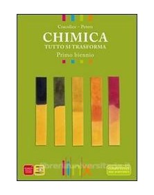 chimica-tutto-si-trasforma-x-bn-lic