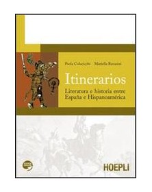 itinerarios--literatura-e-historia-x-tr