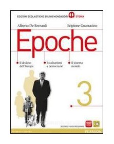 epoche-3--imperialismo-guerre-mondatl