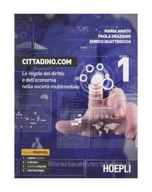 cittadinocom-1-x-bn