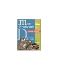 divina-commedia--mente-innamortornotti