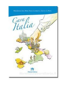 cara-italia