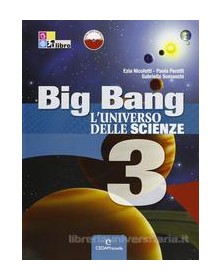 big-bang-luniverso-delle-scienze-3-dig
