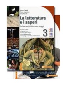 letteratura-e-i-saperi-3-stud3