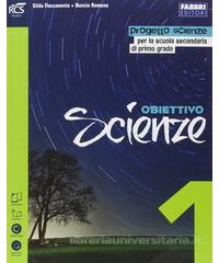 obiettivo-scienze-1-labcompet-openb