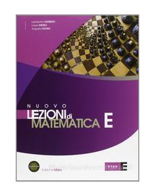 nuovo-lezioni-di-matematica-e