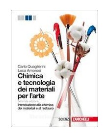 chimica-e-tecnologia-materiali-introdch