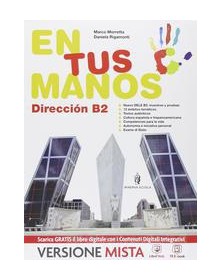 en-tus-manos---direccin-b2