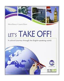 lets-take-off-cd