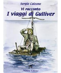 vi-racconto-i-viaggi-di-gulliver