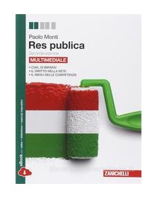 res-pubblica-2-ed-volun