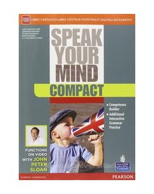 speak-your-mind-compact-ite-didastore