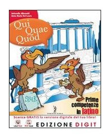 qui-quae-quod-vocabolario-risdig