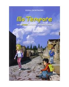 illo-tempore