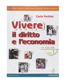 vivere-il-diritto-e-leconomia-1