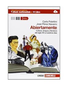 abiertamente-2