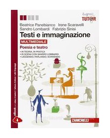 testi-e-immaginazione--poesia-e-teatro