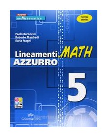 lineamentimath-azzurro-5-ebook