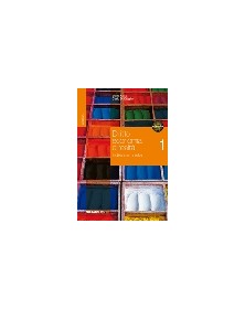 diritto-economia-e-realta-edizmista-1
